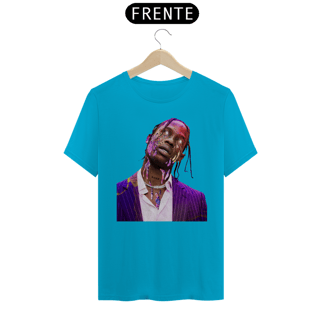 Nome do produto Travis Scott