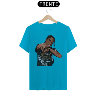 Nome do produto Travis Scott