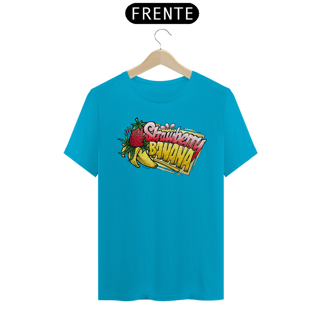 Nome do produto Cannabis