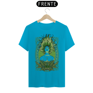 Nome do produto Cannabis