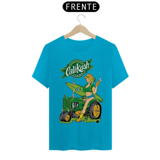 Nome do produto Cannabis