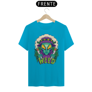 Nome do produto Cannabis