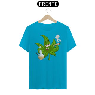 Nome do produto Cannabis