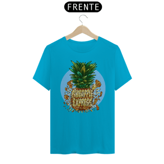 Nome do produto Cannabis