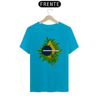 Nome do produto Cannabis