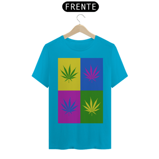 Nome do produto Cannabis