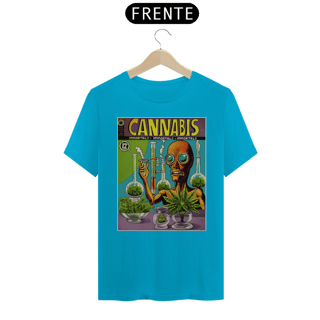Nome do produto Cannabis