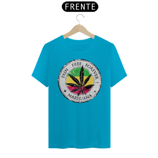 Nome do produto Cannabis