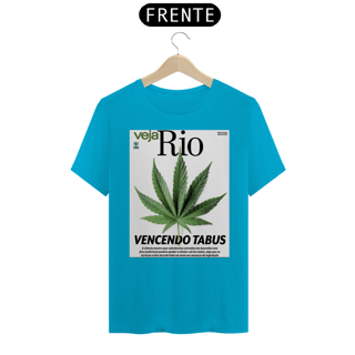 Nome do produto Cannabis