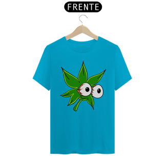 Nome do produto Cannabis