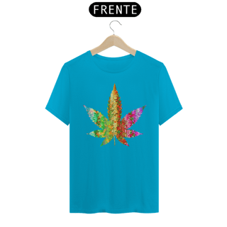 Nome do produto Cannabis