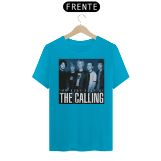 Nome do produto The Calling