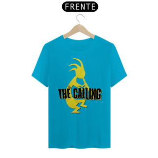 Nome do produto The Calling