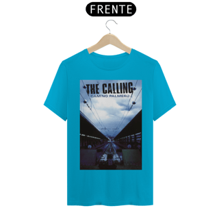 Nome do produto The Calling
