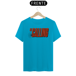 Nome do produto The Calling
