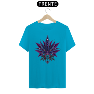 Nome do produto Cannabis