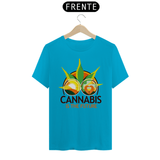 Nome do produto Cannabis