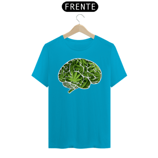 Nome do produto Cannabis