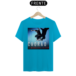 Nome do produto Charlie Brown Jr.