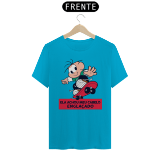 Nome do produto Charlie Brown Jr.