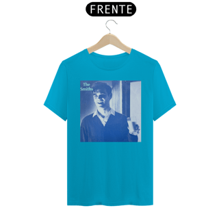 Nome do produto The Smiths