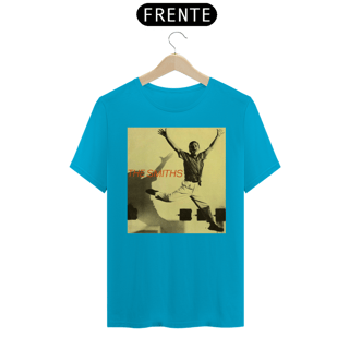 Nome do produto The Smiths
