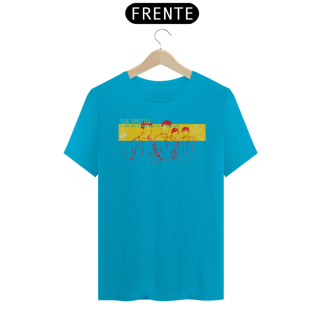 Nome do produto The Smiths