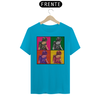 Nome do produto The Smiths