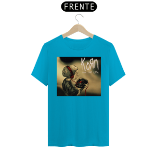 Nome do produto Korn