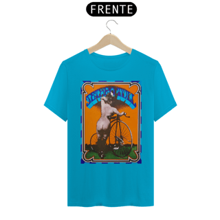 Nome do produto Jethro Tull