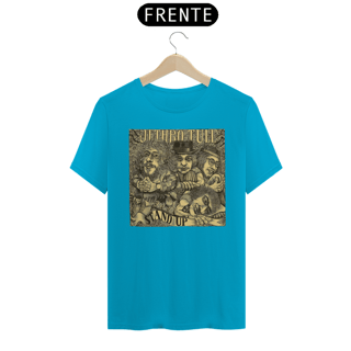 Nome do produto Jethro Tull