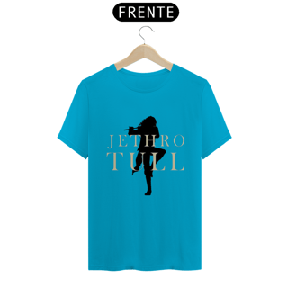 Nome do produto Jethro Tull