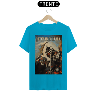 Nome do produto Jethro Tull