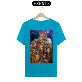 Nome do produto Jethro Tull