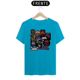 Nome do produto Black Sabbath