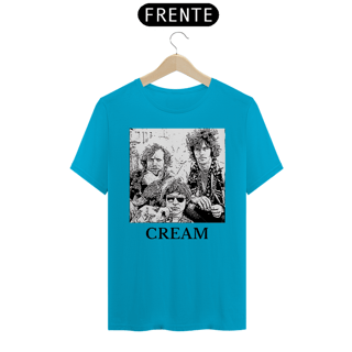 Nome do produto Cream