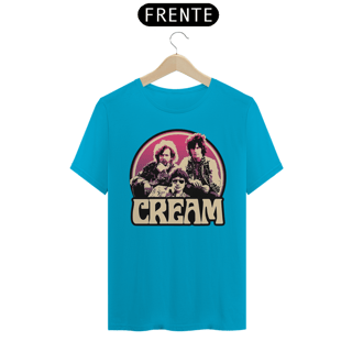 Nome do produto Cream