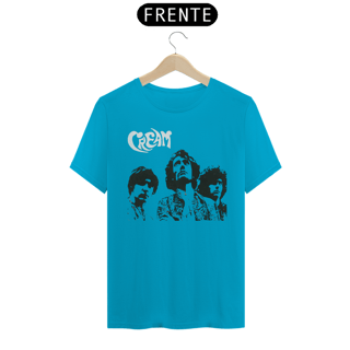 Nome do produto Cream