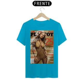 Nome do produto Mariah Carey