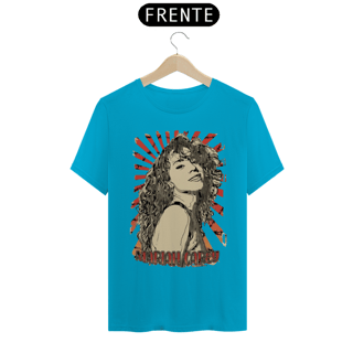 Nome do produto Mariah Carey