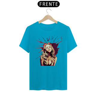 Nome do produto Mariah Carey