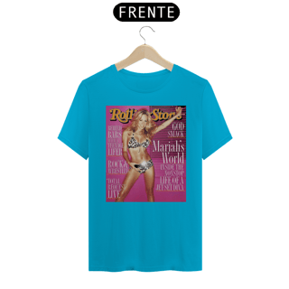 Nome do produto Mariah Carey