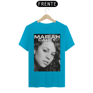 Nome do produto Mariah Carey