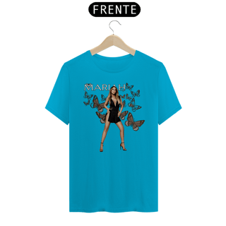 Nome do produto Mariah Carey
