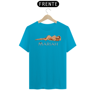 Nome do produto Mariah Carey