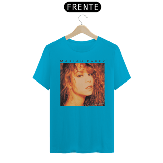 Nome do produto Mariah Carey