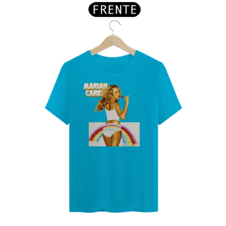 Nome do produto Mariah Carey