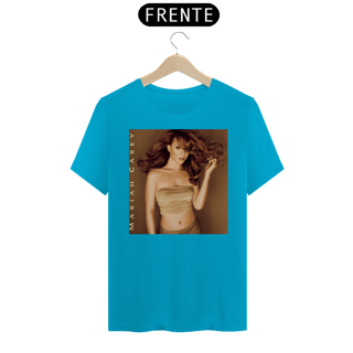 Nome do produto Mariah Carey