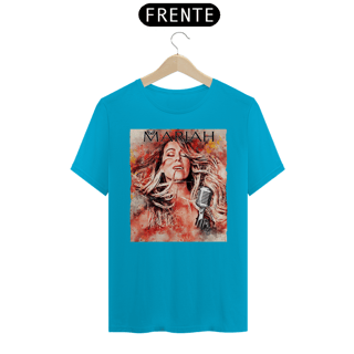 Nome do produto Mariah Carey