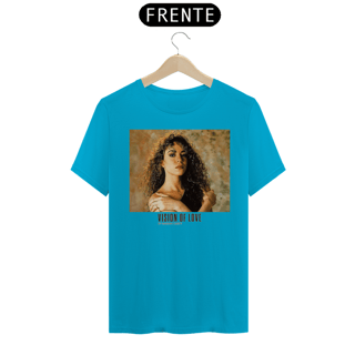 Nome do produto Mariah Carey